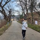 제민천 영세비 이미지
