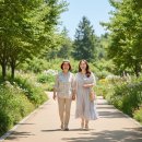 NR-1[경수대로]-상-1087 | 수원 엄마랑 여행 코스.. 곤드레 솥밥부터 일월수목원 산책까지