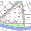 지하철역사(구암역) 이미지