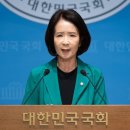 국힘, 민주당 '보완수사권 폐지'에 "개딸에 바치는 헌정 입법" 이미지