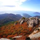 금산 이미지