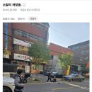 조니 이미지