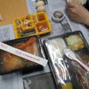 미담짜글이와냉면 이미지