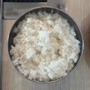 상무지구 맛집 청수민물장어, 점심특선 장어탕 내돈내산 후기