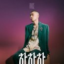 커피플렉스 - 창원시 의창구 평산로 23 | 커피플렉스