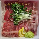 천안 신부동 초밥 맛집 [상무초밥] 방문포장 후기