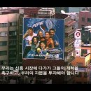 리뷰마인