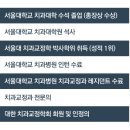 서울수석치과의원 이미지