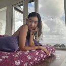 동덕여자대학교 미래전략융합대학원 | 모델 한혜진 유튜브 채널 돌연 삭제! 코인 방송 해킹? ft.프로필 나이 키 별장