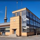 바우 하우스 이미지