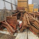 도봉-도봉-서울도봉-2045 이미지