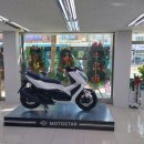 전진자동차전문정비 이미지