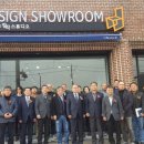 창작디자인
