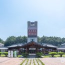 여주장어 명성회관 이미지