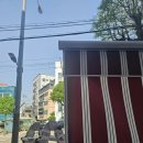 보성장 이미지
