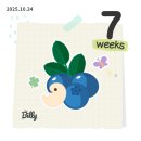 퍼스트보청기 - 사상구 사상로 236 | [차차 프로젝트] (2) 5~8주 보건소 임산부 산전검사 / 아가사랑센터 / 심장소리 / 부모님 임밍아웃 /