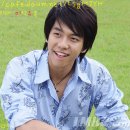 금오여자고등학교 이미지