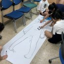 은평구보건소 이미지