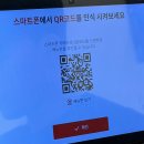 해든갓지은솥밥