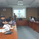 공주시먹거리사업단