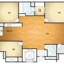 나누리공인중개사사무소 이미지