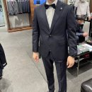 롯데울산미소페 | 롯데아울렛 동부산점 남자 예복 투어