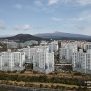 혁신도시LH2단지경로당 네이버블로그