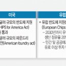 더인력 국민일보