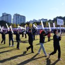 야탑1동주민자치센터 이미지