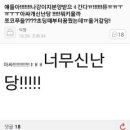 다정사진관 이미지