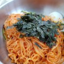 터미널옛날국수