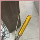 아이언맨즈헤어 이미지
