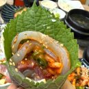 천사수산 | 광주 내방동 횟집 광주에서 오마카세급 스끼다시 가장 잘나오는집 [다온수산] 솔직한 후기