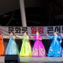 코스모평생교육원 - 금천구 가산디지털1로 137 | 코스모평생교육원
