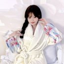 굿즈파인