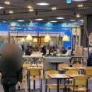 민이푸드 이미지