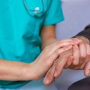 느티나무의료복지사회적협동조합 느티나무의원 이미지