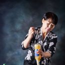 골드참치 이미지