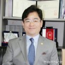 청솔영농조합법인 이미지