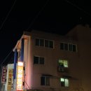 장원회관 | 광양불고기 맛집 장원회관 아이랑 두번째 방문 후기
