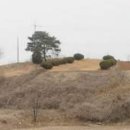 외남면행정복지센터 이미지