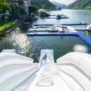 리버랜드호텔 이미지