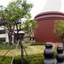 초성김치마을 이미지