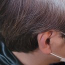 TOP헤어스토리 네이버블로그