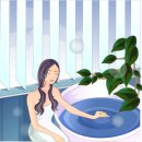 오일프러스 이미지