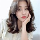 청라미용실추천 리안헤어 청라커낼점 후기 느낌 좋은 곳