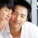 부비부비 이미지