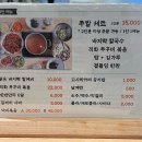 형님칼제비 이미지