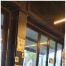 녹동숯불갈비 이미지