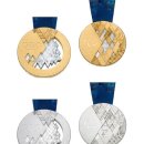 올림픽모터스 이미지